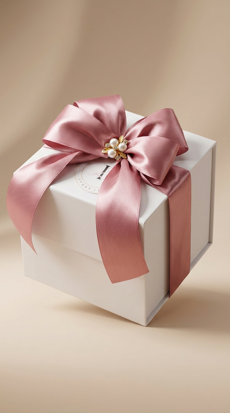 Gift Boxes