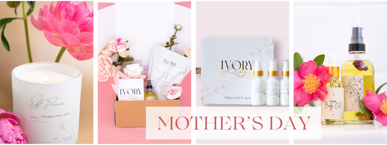 Mother's Day