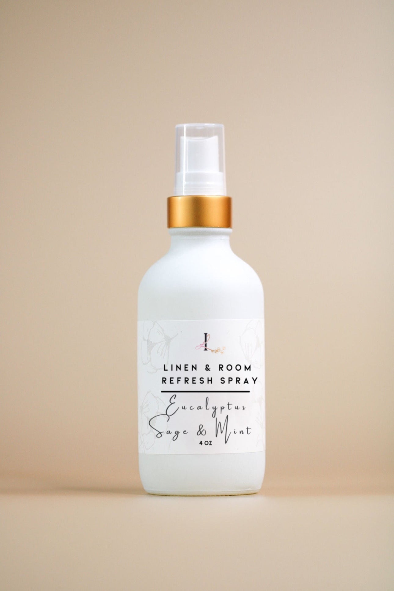 Simply Luxe Gift Box| Candle & Spray Gift Set
