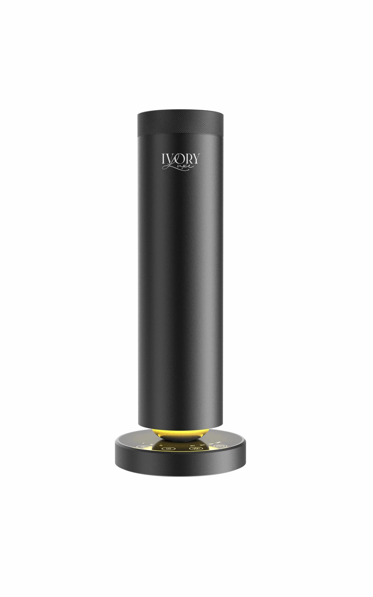 Smart Scent Home Tower Diffuser + Signature Fragrance Oil| Luxury Home Scent