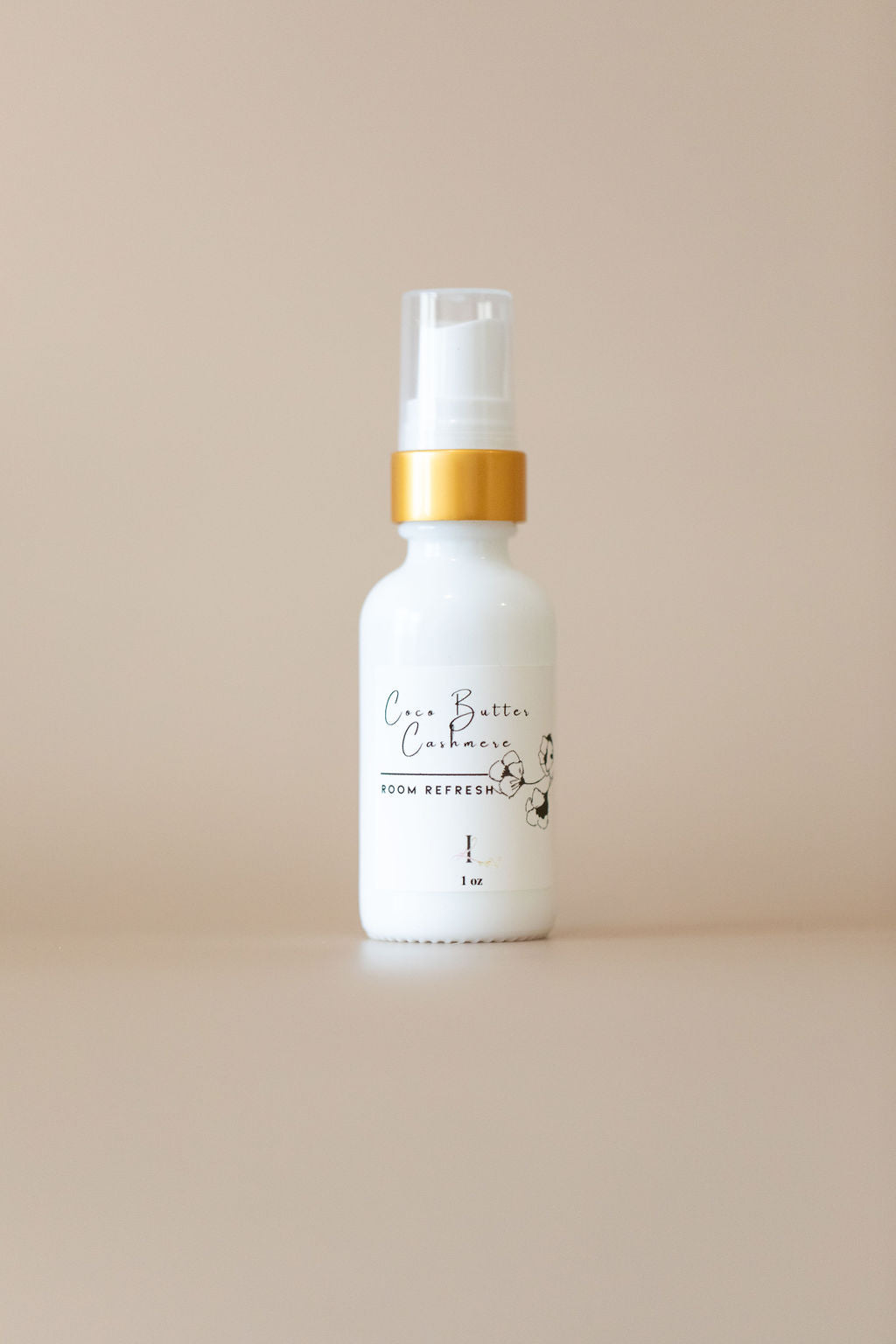 Luxe Appreciation Gift Set | Corporate Gift