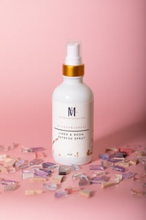 Mosaic Collection Gift Box Bundle