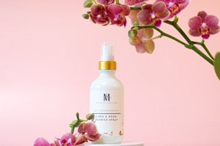 Mosaic Collection Gift Box Bundle