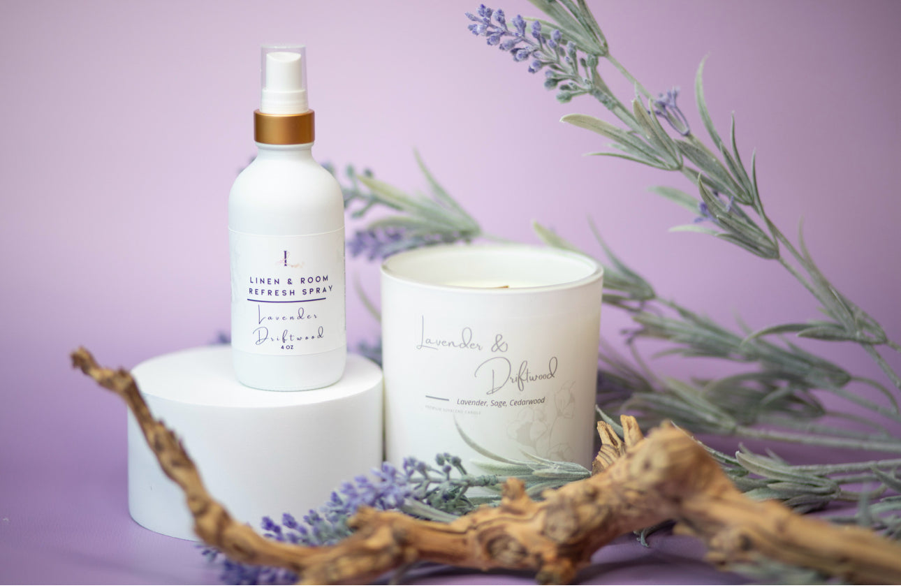 10 for $109 | Spray Sale Bundle