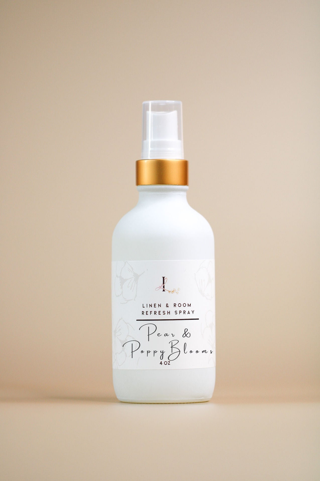 3 for $39 | Spray Sale Bundle