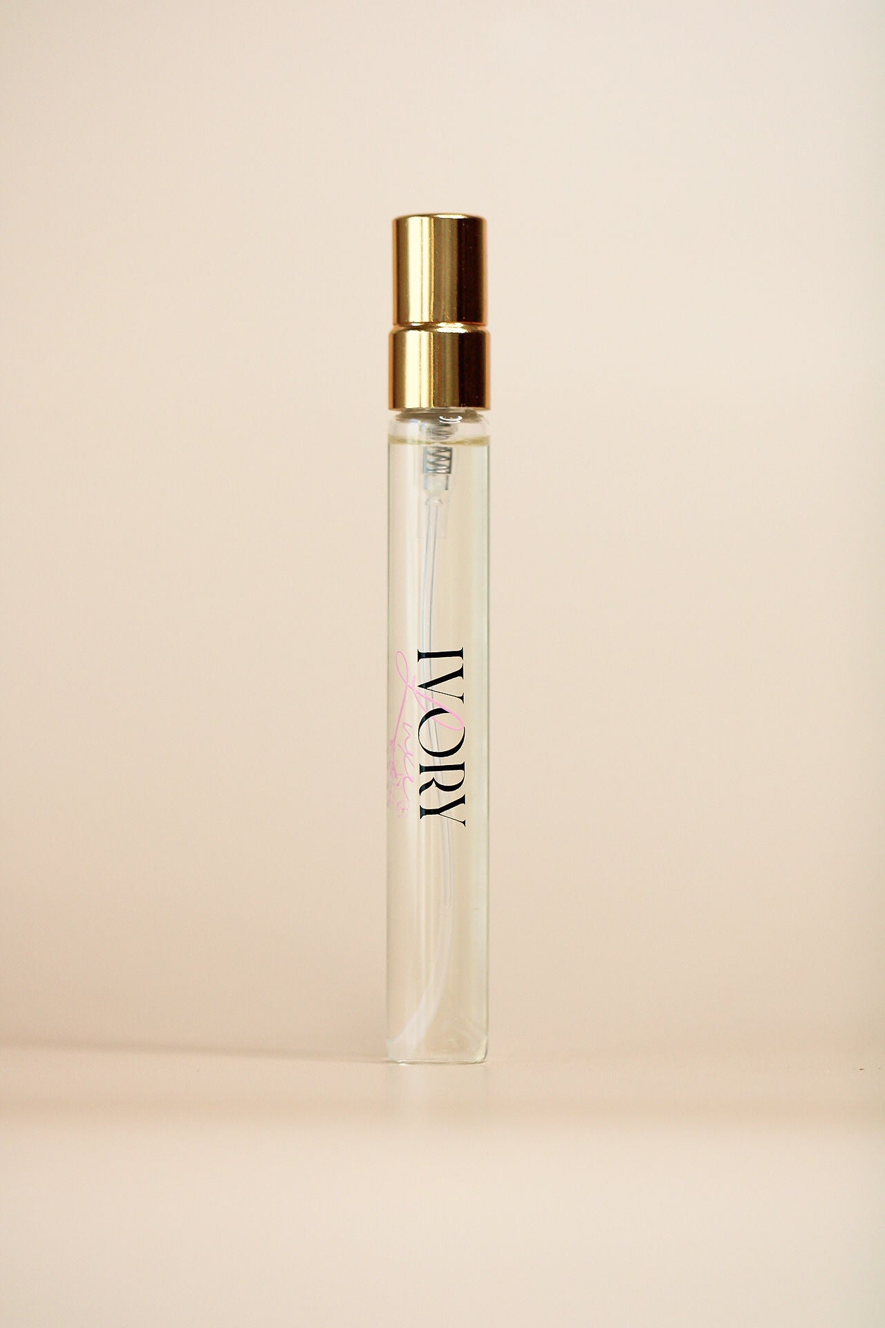Travel Spray