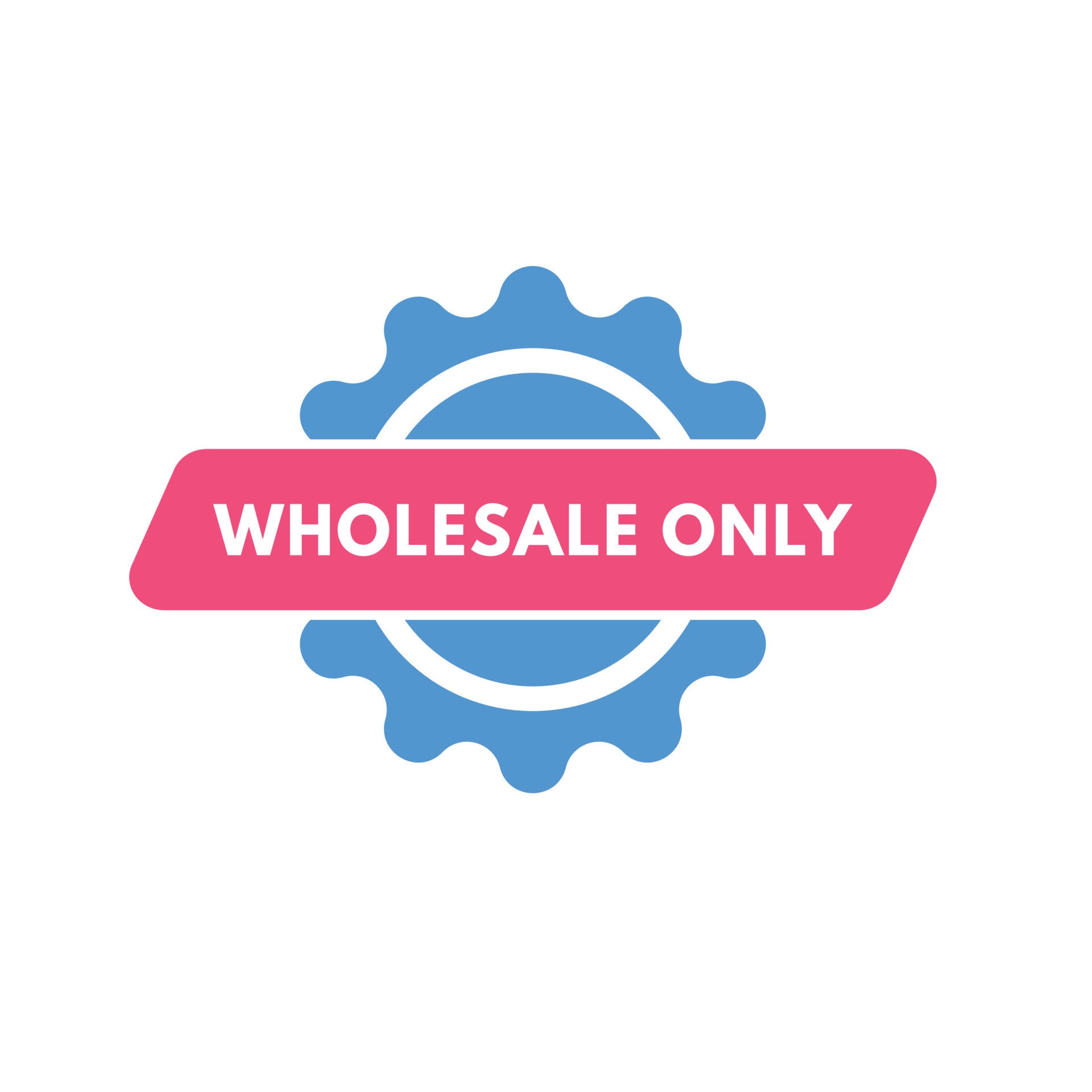 4  oz Room | Linen Room Spray Wholesale Case
